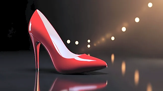 Sequel 'Devil Wears Prada 2' Poised to Surpass Original Film's Earnings Rapidly