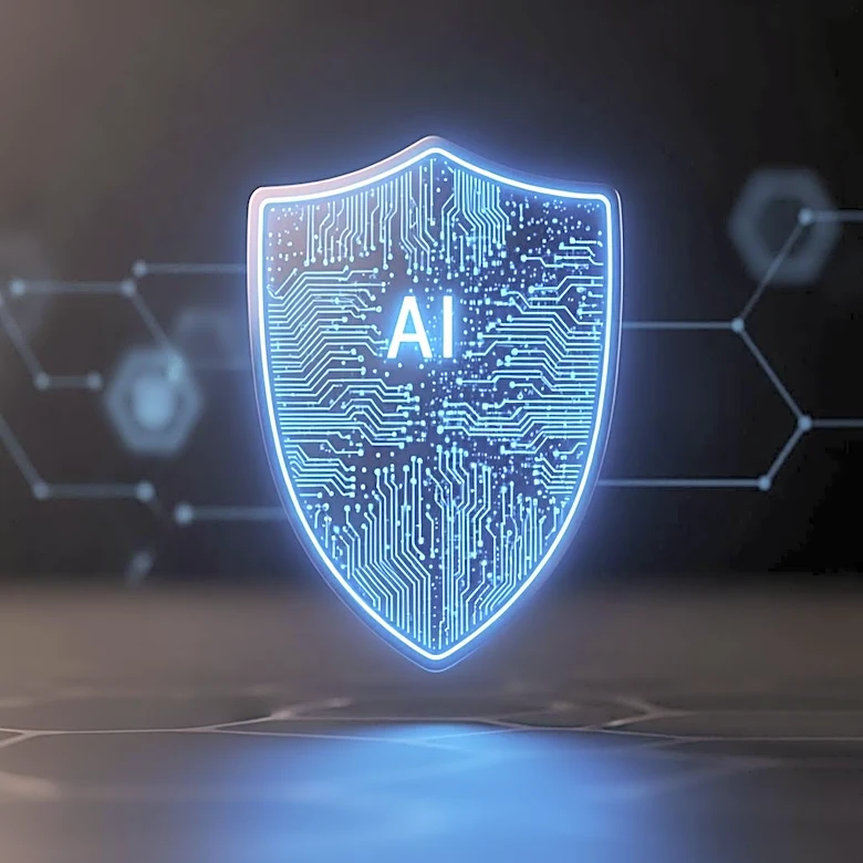 Zefr Utilizes AI to Enhance Brand Safety in Digital Advertising