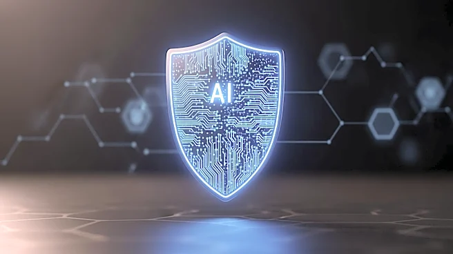 Zefr Utilizes AI to Enhance Brand Safety in Digital Advertising