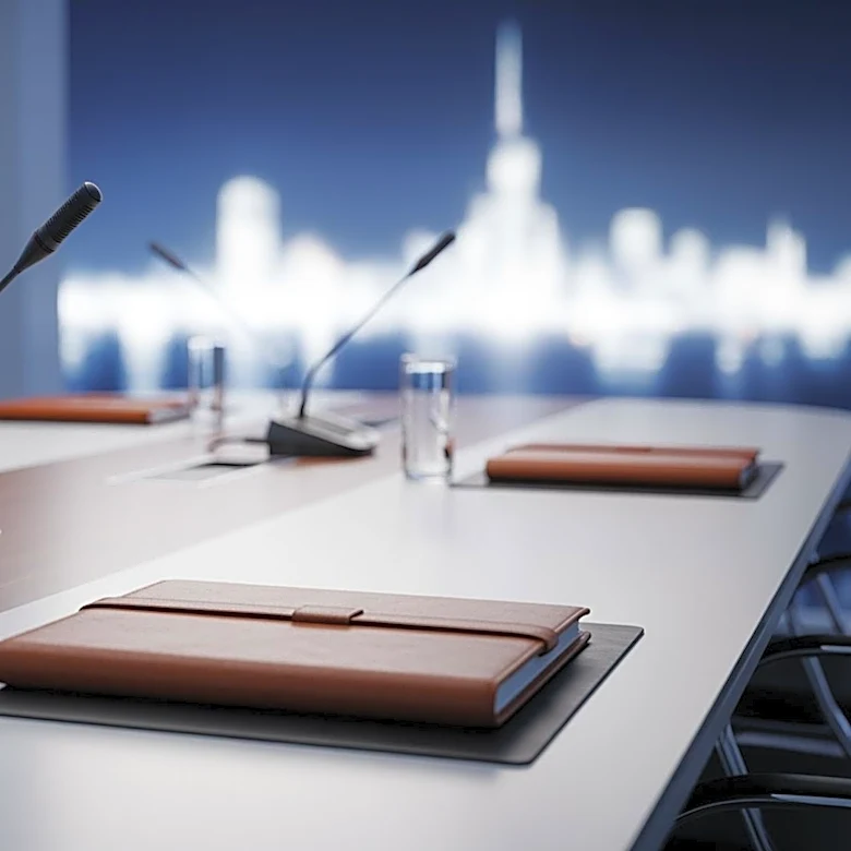 Thomson Reuters Executives to Present at Barclays Americas Select Franchise Conference