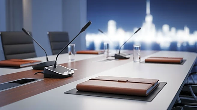 Thomson Reuters Executives to Present at Barclays Americas Select Franchise Conference