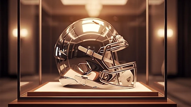 Rob Gronkowski to Be Honored in Patriots Hall of Fame Ceremony