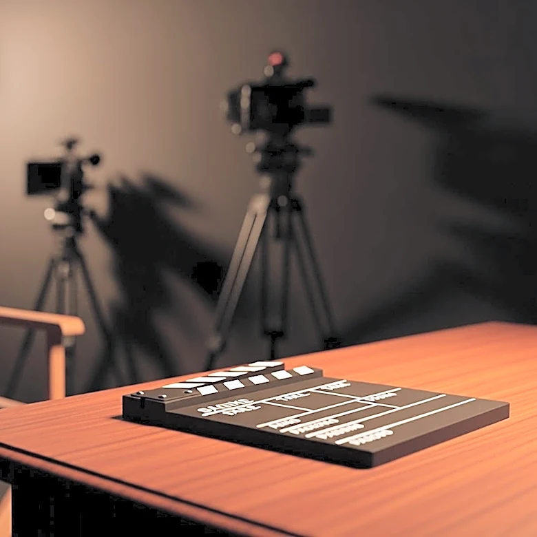 Eric Dane Discusses Filming 'Euphoria' Scene Amid ALS Battle