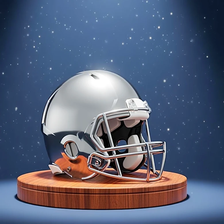 Rob Gronkowski Inducted into Patriots Hall of Fame by Fan Vote