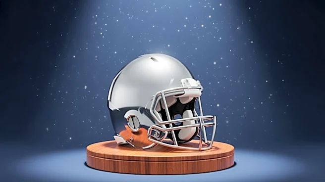 Rob Gronkowski Inducted into Patriots Hall of Fame by Fan Vote