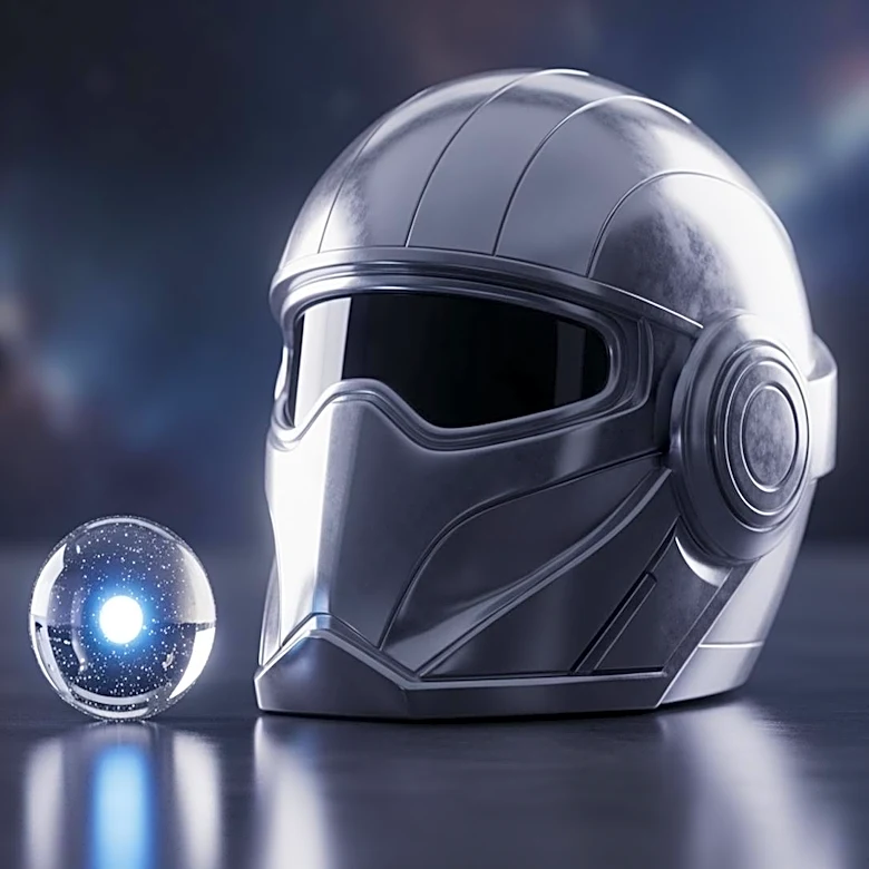 Jon Favreau Discusses Impact of 'The Mandalorian and Grogu' on New Generation