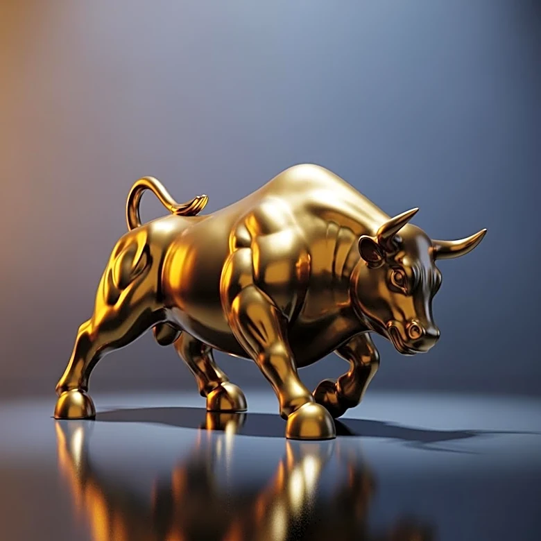 HSBC Maintains 'Turbo Bullish' Stance on U.S. Stocks Amid Middle East Conflict