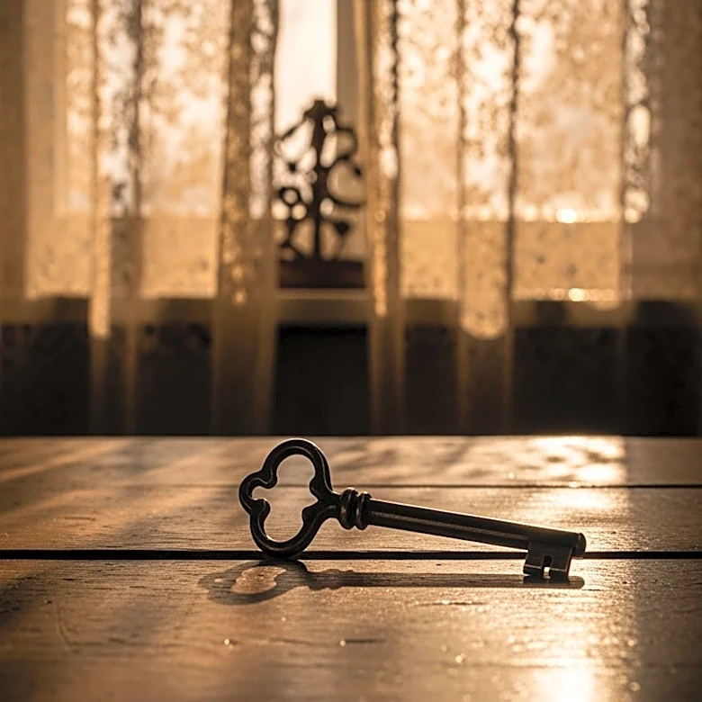 Isabel Allende's 'The House of the Spirits' Adapted for Spanish-Language TV Series