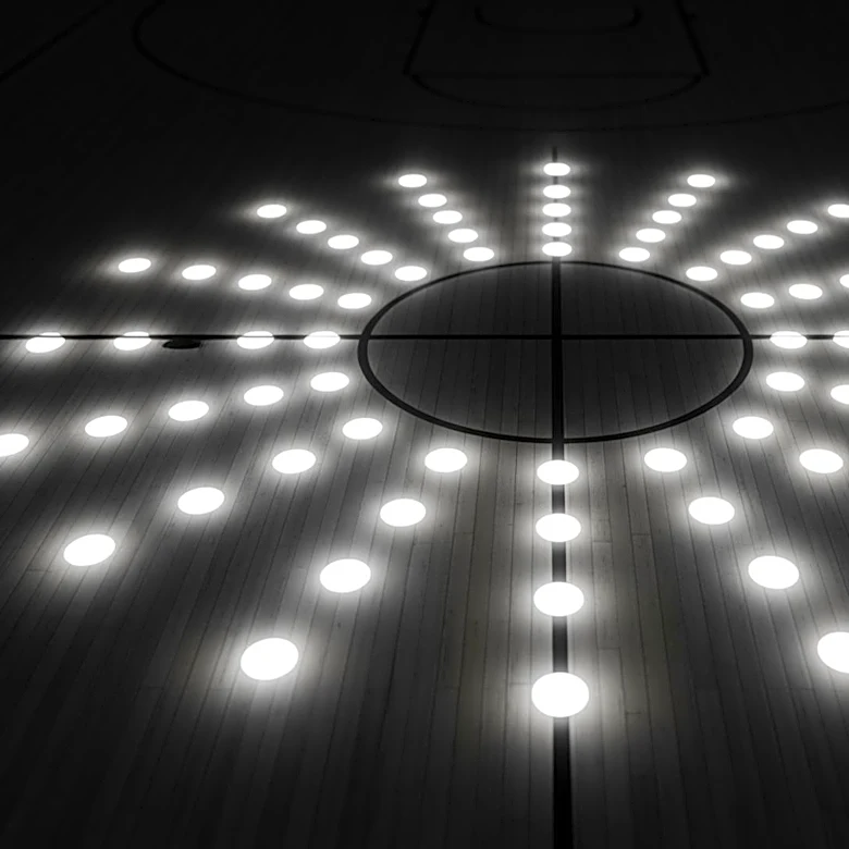 NCAA Plans to Expand March Madness to 76 Teams, Affecting Tournament Structure