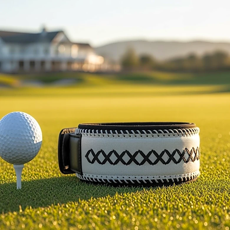 Scottie Scheffler Supports Jim Furyk as Team USA Captain for 2027 Ryder Cup