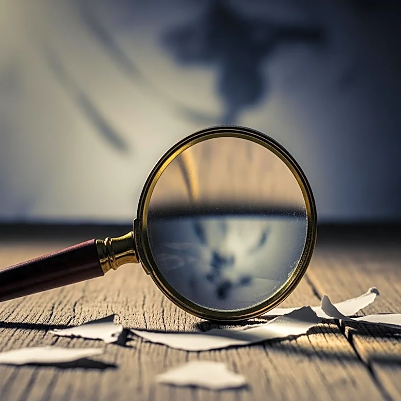 Tessa Thompson and Ebon Moss-Bachrach to Star in 'Foxfinder' Psychological Thriller