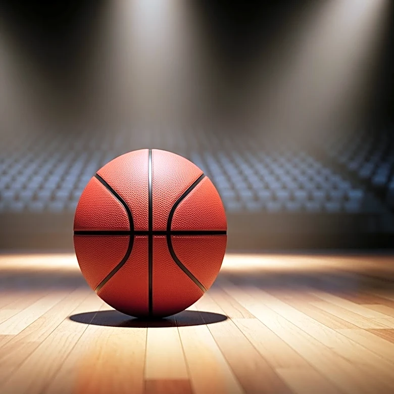 Virginia Tech Hokies Add Former Elon Guard Ned Hull to Roster for 2026-27 Season