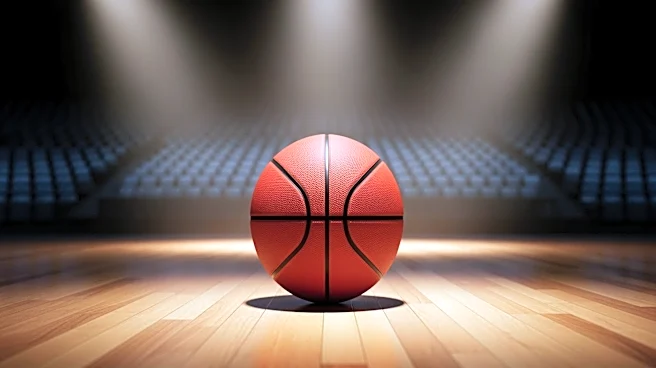 Virginia Tech Hokies Add Former Elon Guard Ned Hull to Roster for 2026-27 Season