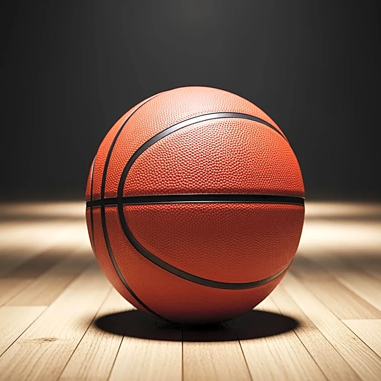 Kentucky Basketball Faces Challenges After Losing Top Recruit Tyran Stokes to Kansas