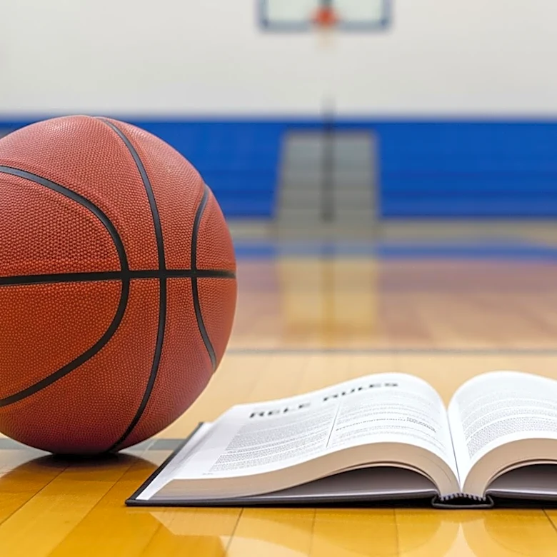 NCAA Eligibility Changes Impact West Virginia's Lorient and Eaglestaff