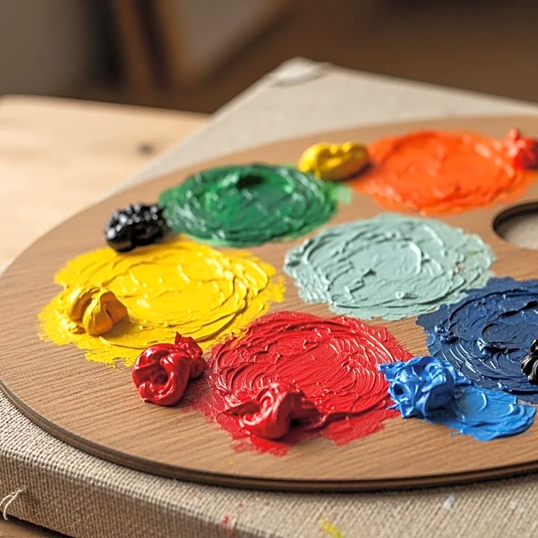 American Folk Art Museum Explores Self-Taught Artists' Contributions to Modern Art