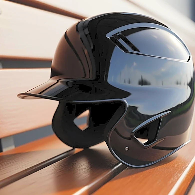 Rays' Junior Caminero Suffers Jaw Contusion, Listed Day-to-Day