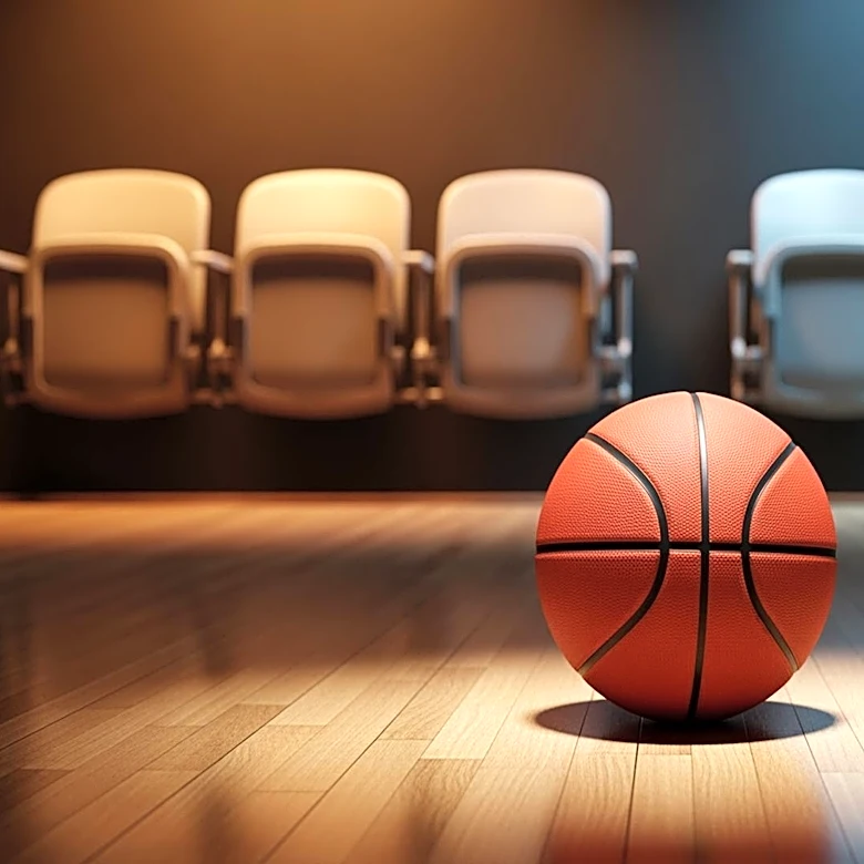 Top Basketball Recruit Tyran Stokes Chooses Kansas Over Kentucky