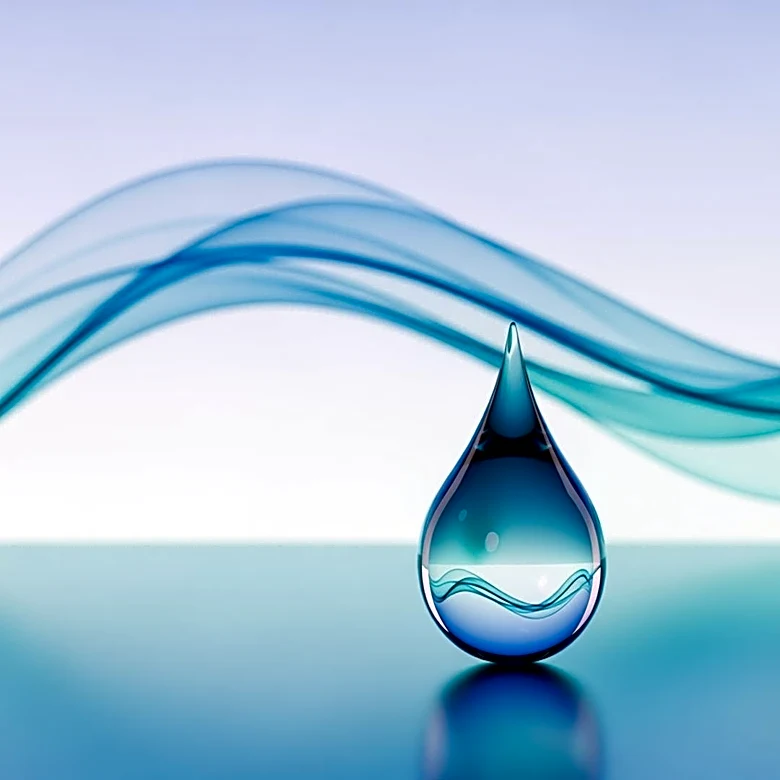 Primo Brands Declares Quarterly Dividend Amidst Expanding Hydration Solutions