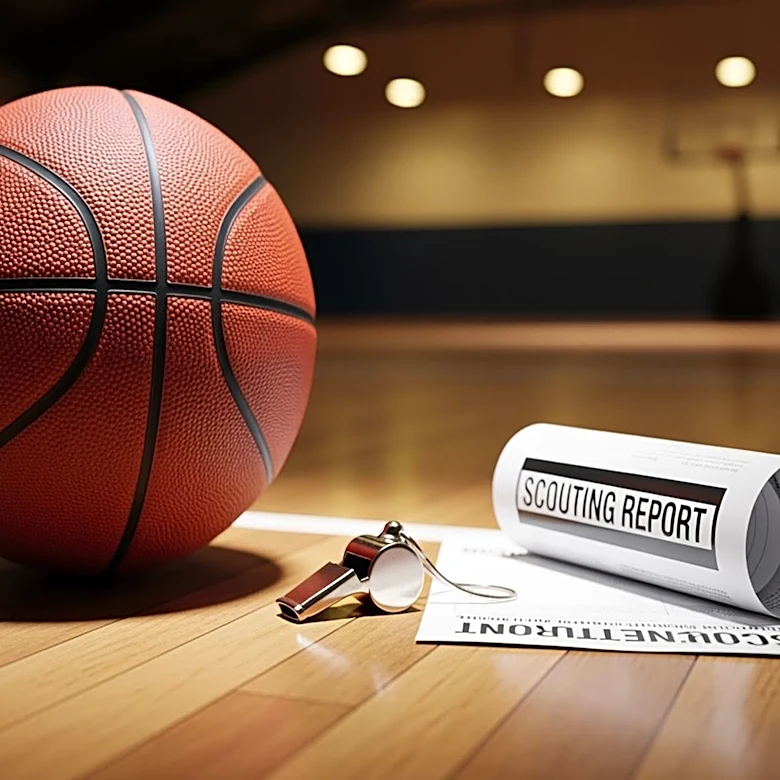 Duke Basketball Offers Wisconsin Lutheran's Kager Knueppel Amid Rising Interest