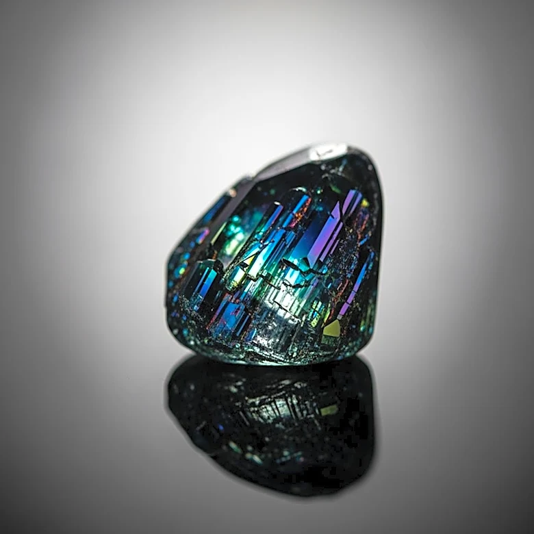 Rare Earths Americas Launches IPO on NYSE to Fund Expansion