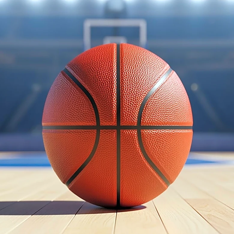 Arizona's Brayden Burries Projected as Top 10 Pick in NBA Draft