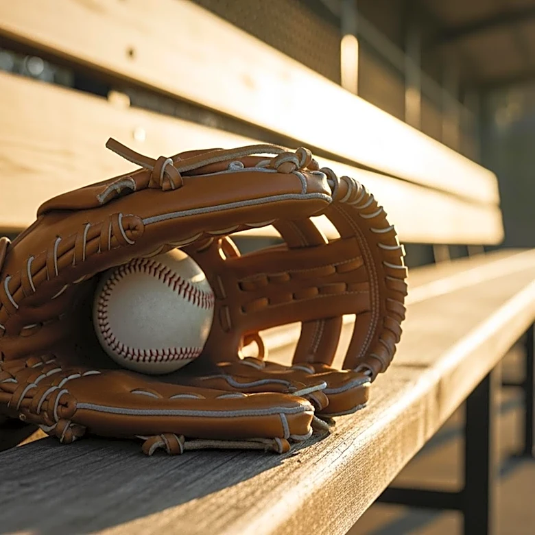 Philadelphia Phillies Face Backup Catcher Dilemma Amid Struggles