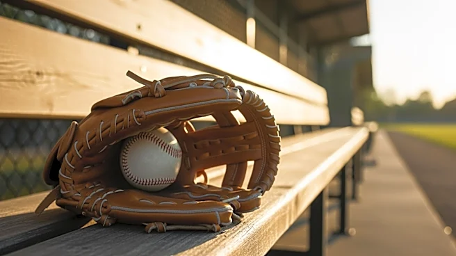 Philadelphia Phillies Face Backup Catcher Dilemma Amid Struggles