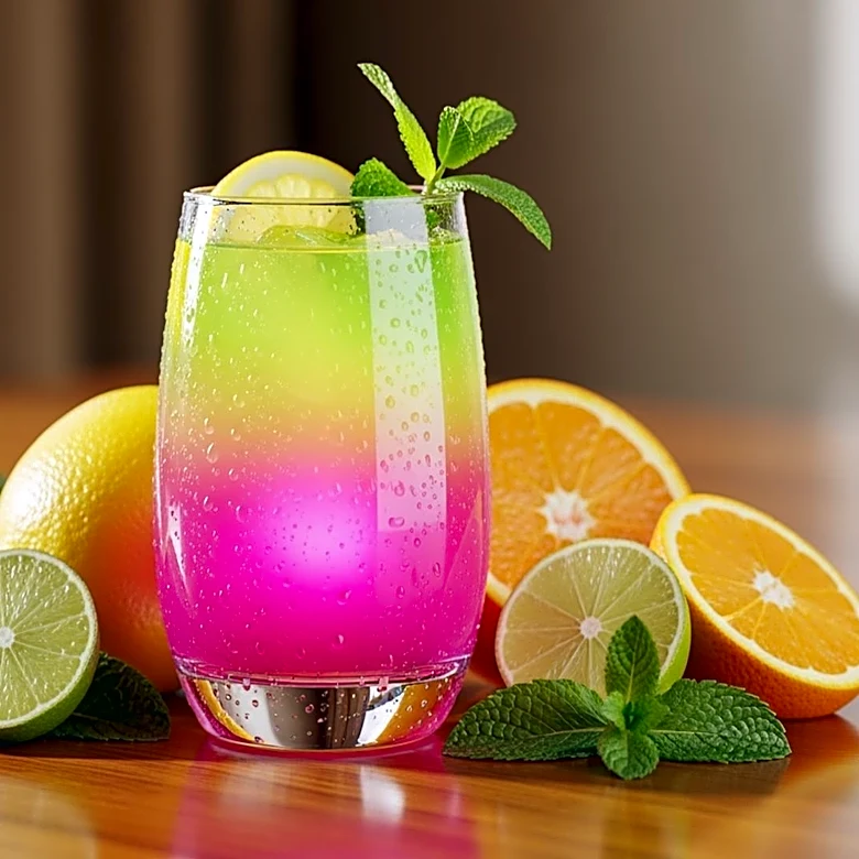 Starbucks Expands Customizable Caffeine Offerings with New Energy Refreshers