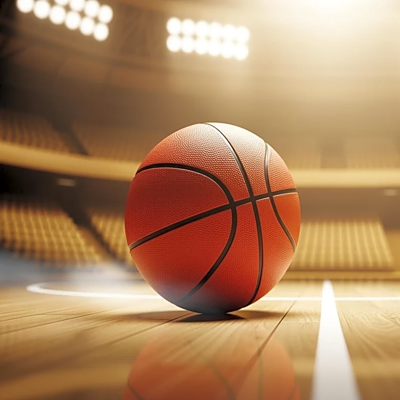 Jalen Brunson Leads Knicks to Victory with Stellar Performance