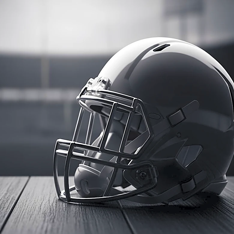 Former Arizona Cardinals Player Josh Mauro Dies at 35