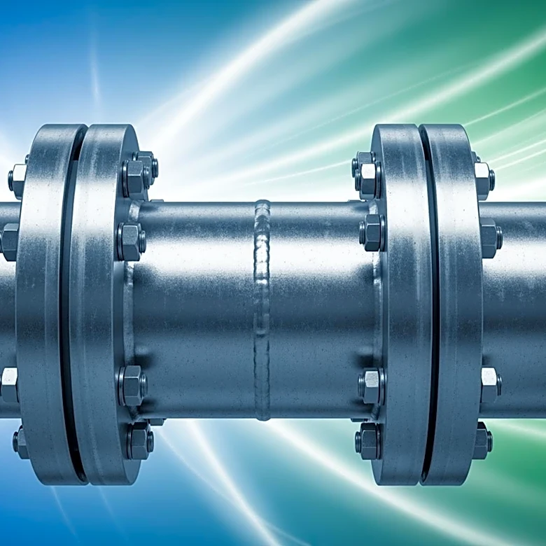 Ares Management Acquires Stake in Rover Natural Gas Pipeline from Blackstone