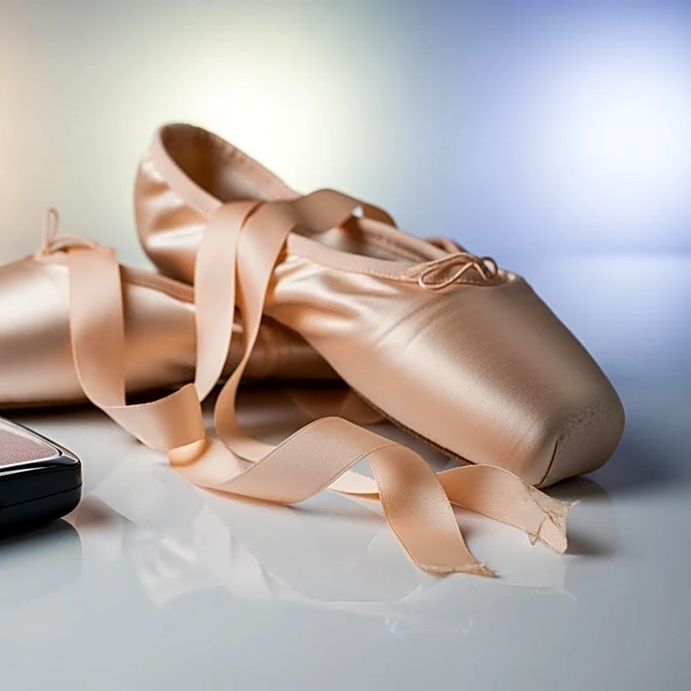 e.l.f. Cosmetics Partners with International Dance League to Elevate Competitive Dance