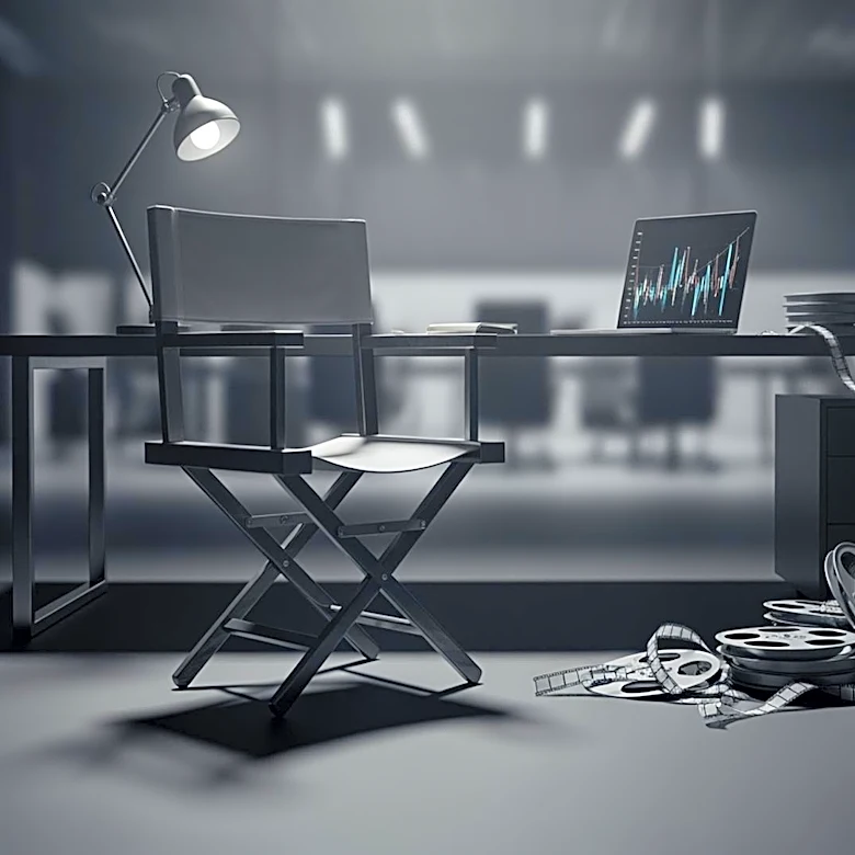 Hollywood Faces Layoffs Amid Shift in Focus from Audiences to Investors