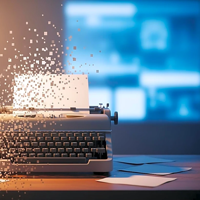 Print Media Faces Challenges in the Digital Age, Questions of Revival Arise