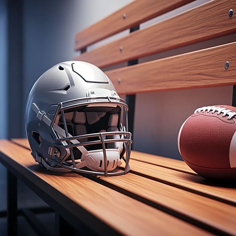Ravens Sign Joe Fagnano to Compete for No. 3 Quarterback Position