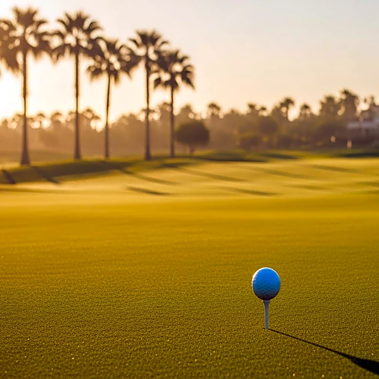 PGA Tour's Return to Trump National Doral Sees Top Players Opting Out