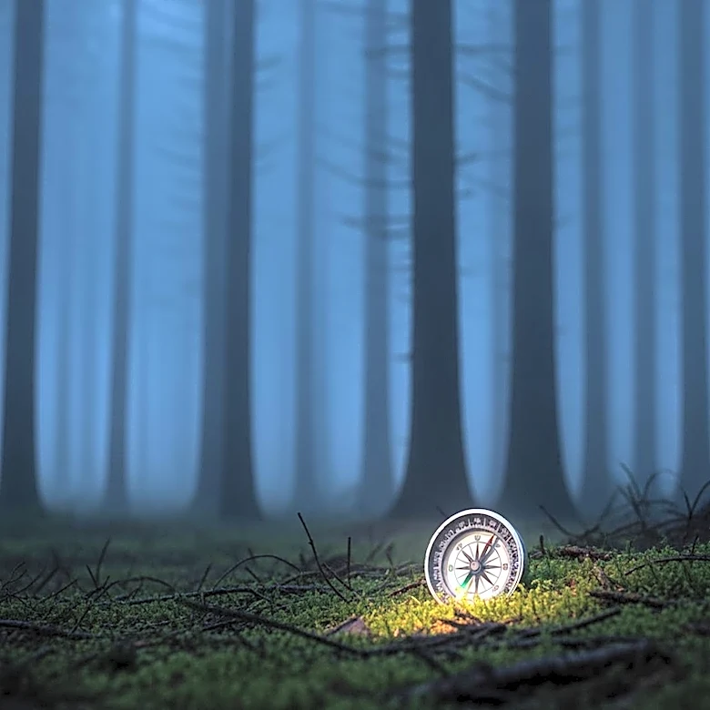 Netflix Adapts Harlan Coben's 'The Woods' with Michelle Keegan, Unveiling New Mystery Series