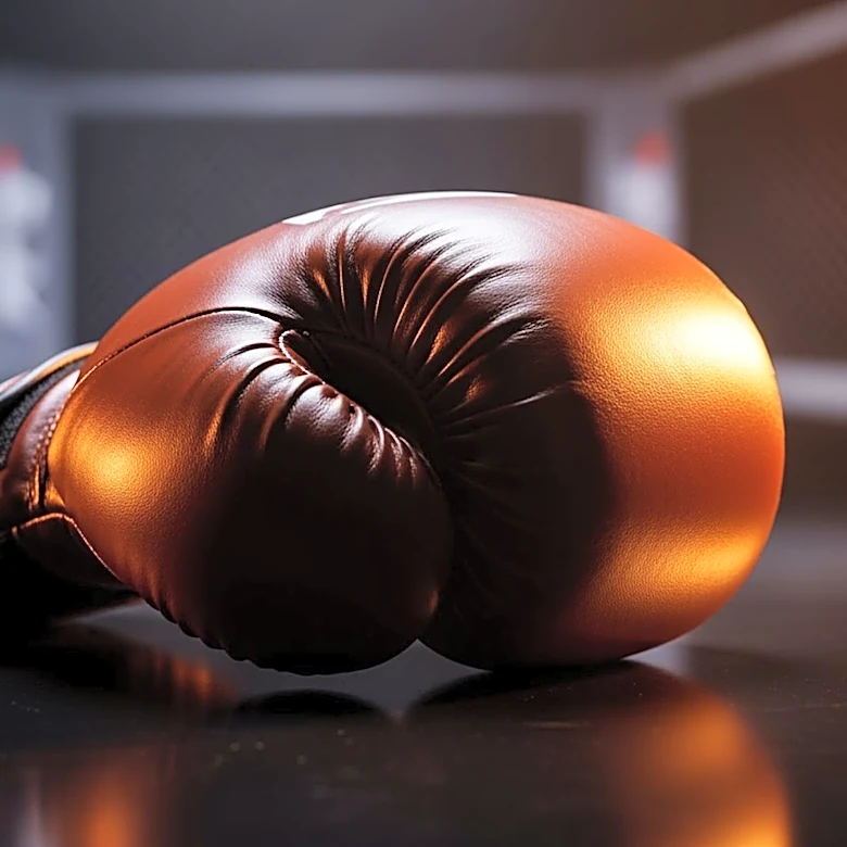 Brando Pericic Aims for Rapid Ascent in UFC Heavyweight Division