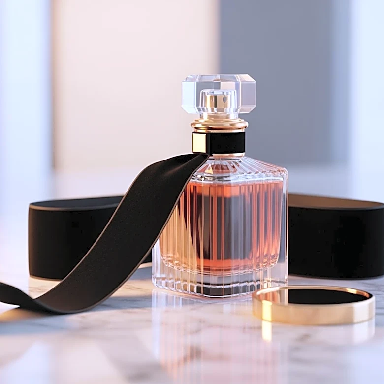 Gucci Appoints NINGNING of aespa as Global Ambassador to Expand Brand Reach