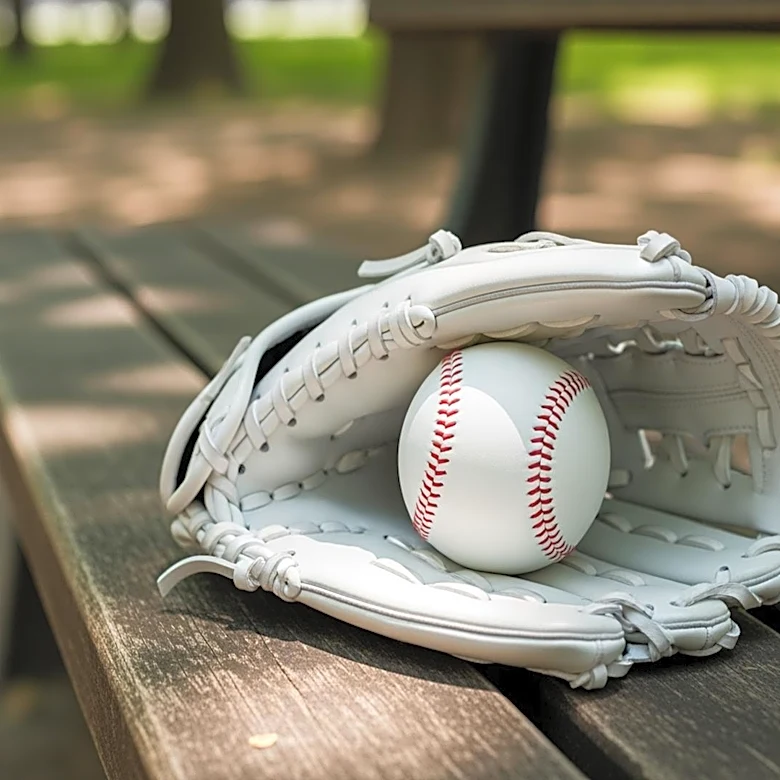 Man Returns Home Run Ball to Young Guardians Fan Amid Social Media Backlash