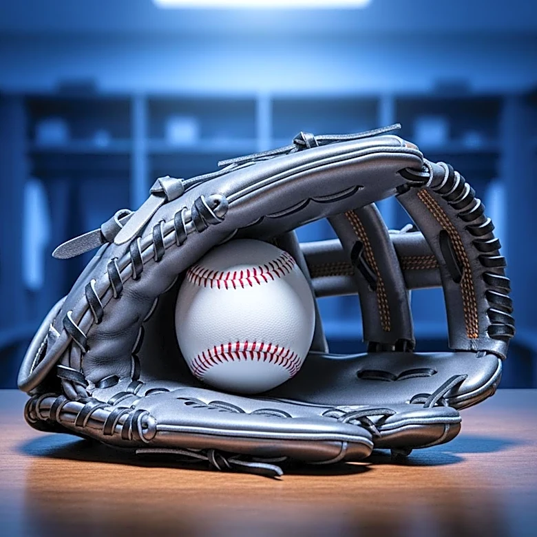 Kansas City Royals Sign Anthony Gose for Bullpen Depth