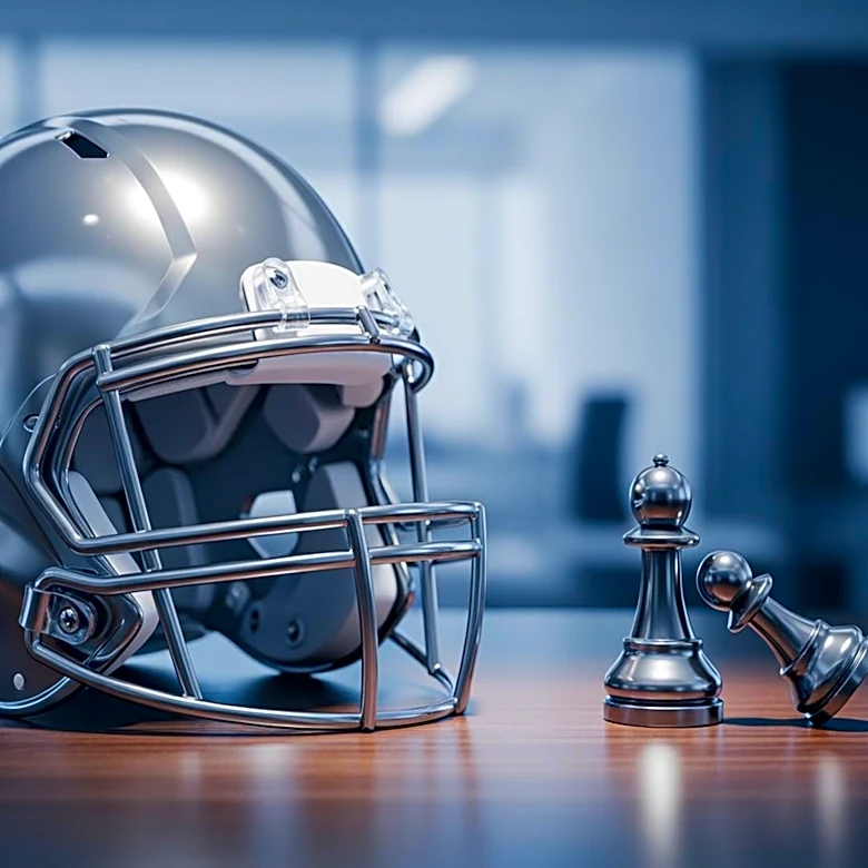 Detroit Lions Exercise Fifth-Year Option for Jahmyr Gibbs, Decline Jack Campbell's Option