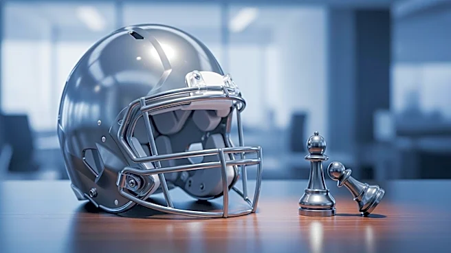 Detroit Lions Exercise Fifth-Year Option for Jahmyr Gibbs, Decline Jack Campbell's Option