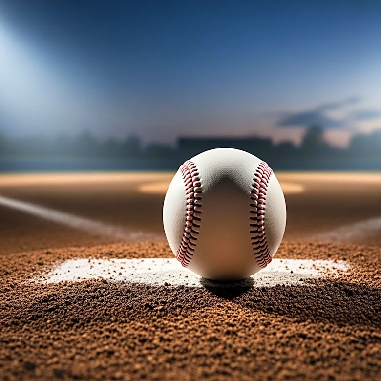 Oregon Ducks Secure Narrow Victory Over Gonzaga Bulldogs in Pitching Duel