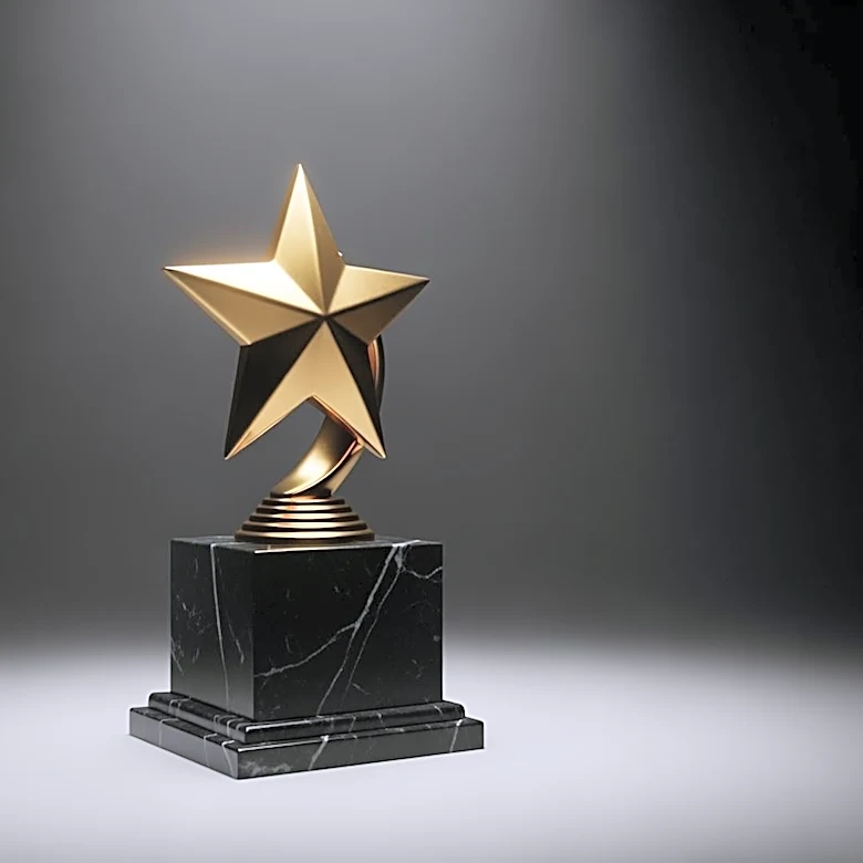 Simone Biles Criticizes High Costs of Celebrity Appearances