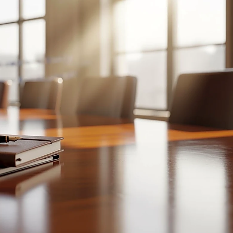 Friedkin Family to Meet with Gian Piero Gasperini in Rome for AS Roma's Future Planning