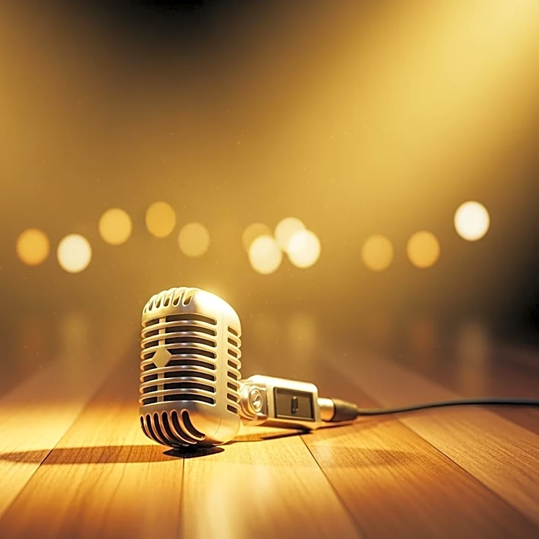 Michael Bublé Jokes About Concerts Leading to Baby Booms