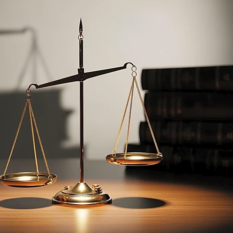 Elon Musk Sues OpenAI Over Alleged Breach of Charitable Trust