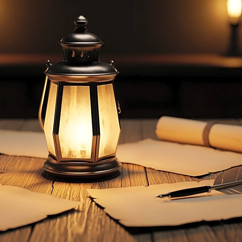 Disney's Tangled Sequel Shelved Due to Lack of Compelling Story